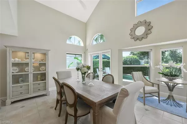 Naples, FL 34108,7089 Villa Lantana WAY