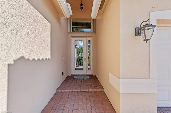 Fort Myers, FL 33913,11221 Sparkleberry DR