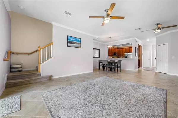 Fort Myers, FL 33966,10226 Via Colomba CIR