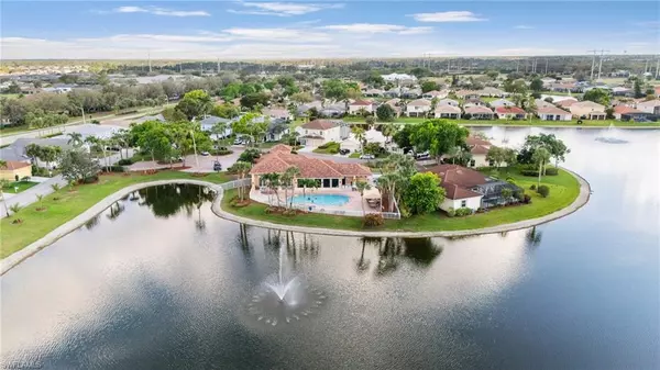 13061 Silver Sands DR, Fort Myers, FL 33913