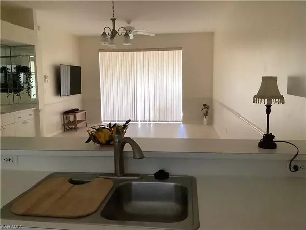 Naples, FL 34114,1326 Mainsail DR #1112