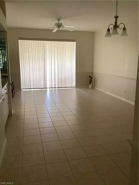 Naples, FL 34114,1326 Mainsail DR #1112
