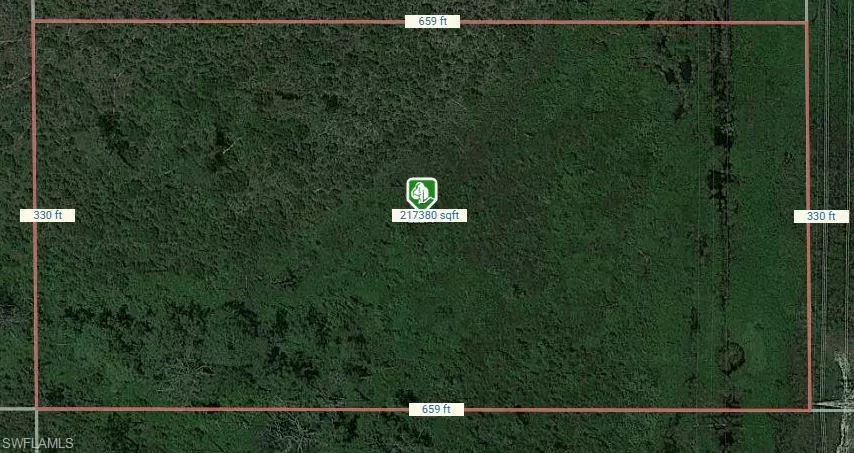Fort Mc Coy, FL 32134,22290 NE 125th AVE