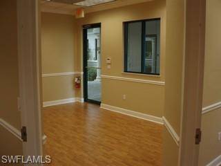 Naples, FL 34104,2780 S Horseshoe DR #1-3
