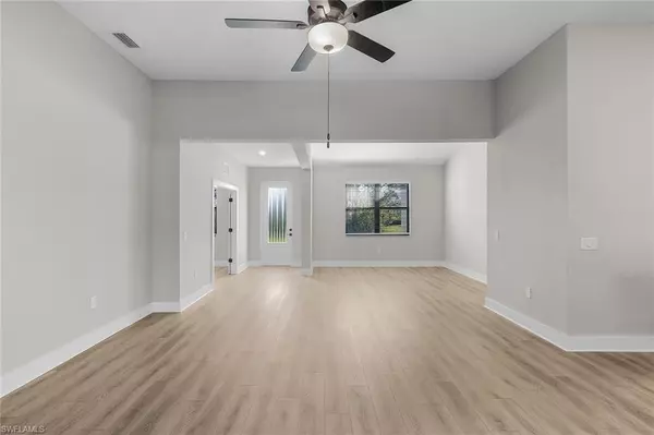 Cape Coral, FL 33991,1705 SW 13th ST