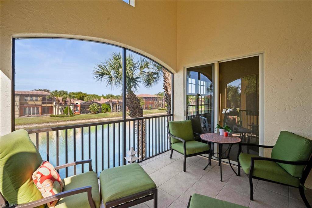 Estero, FL 33928,8589 Via Garibaldi CIR #201