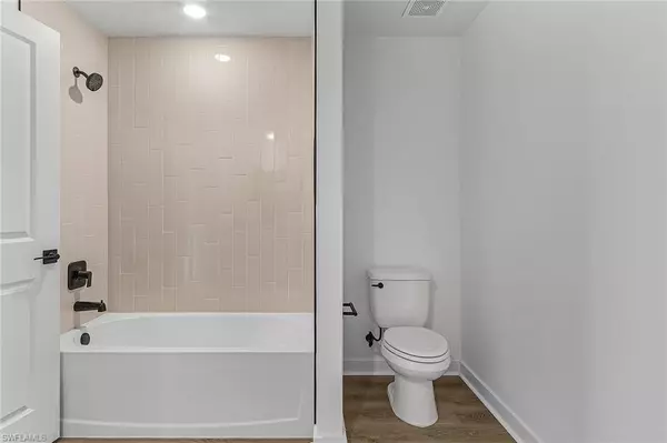 Cape Coral, FL 33993,1101 NW 21st TER