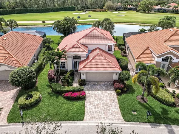 Estero, FL 34135,9757 Spring Run BLVD