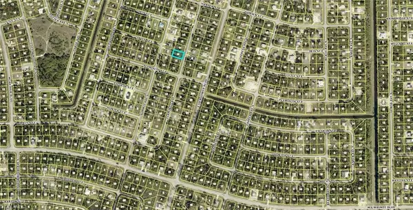 Lehigh Acres, FL 33974,548 Flamingo AVE S