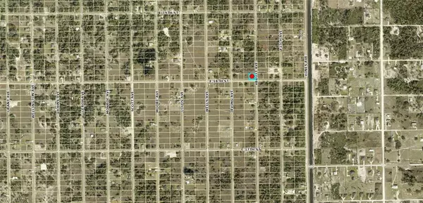 Lehigh Acres, FL 33972,4307 E 18th ST