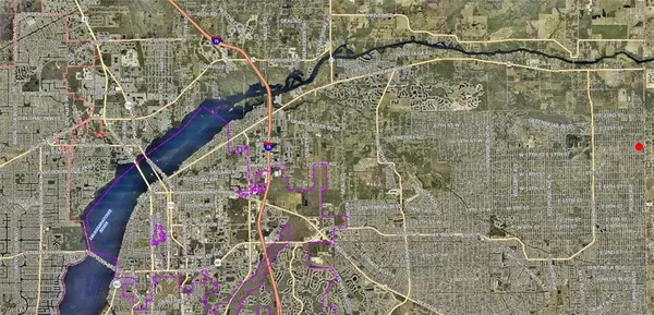 Lehigh Acres, FL 33972,4307 E 18th ST