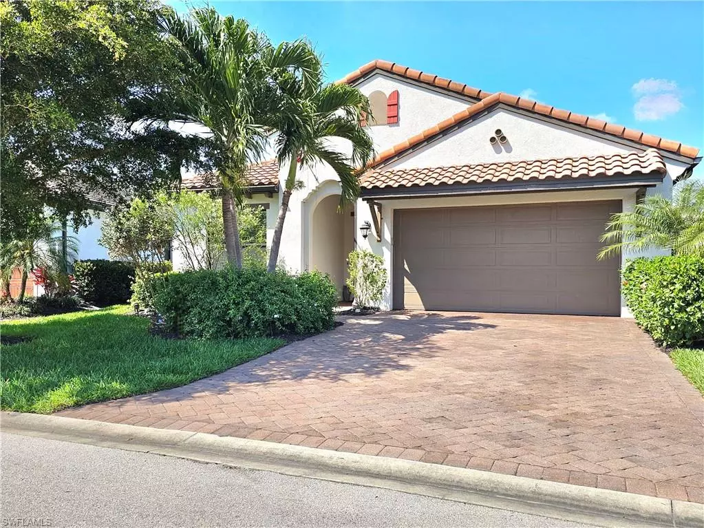 Fort Myers, FL 33913,11550 Onyx CIR