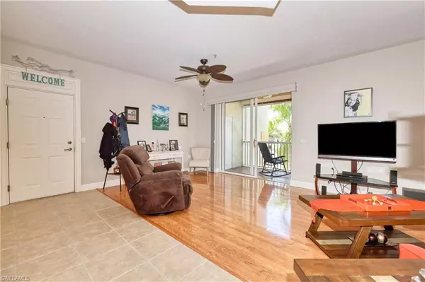 Cape Coral, FL 33909,3973 Pomodoro CIR #201