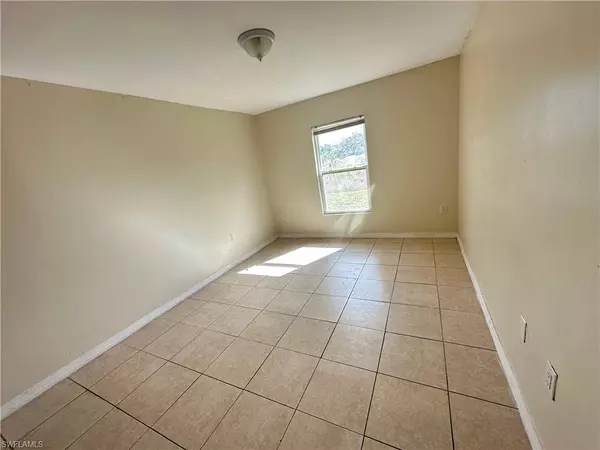 Lehigh Acres, FL 33973,Address not disclosed