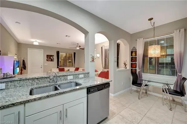Naples, FL 34113,1443 Santiago CIR #2202