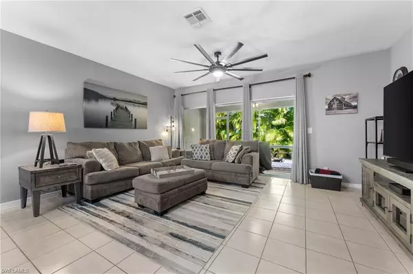 Fort Myers, FL 33966,8163 Pacific Beach DR