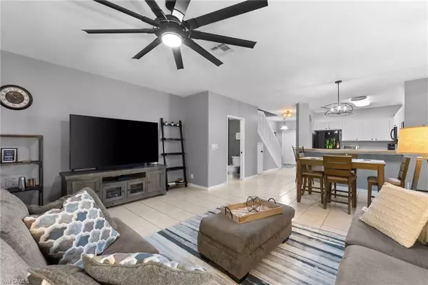 Fort Myers, FL 33966,8163 Pacific Beach DR
