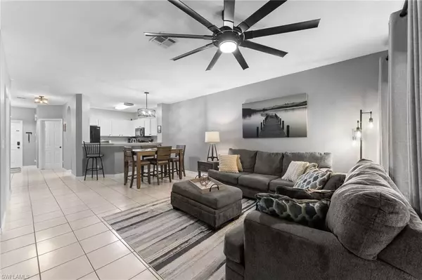Fort Myers, FL 33966,8163 Pacific Beach DR