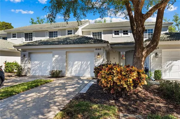 Fort Myers, FL 33966,8163 Pacific Beach DR