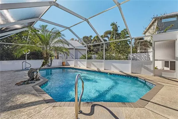 Fort Myers, FL 33905,4826 E Riverside DR