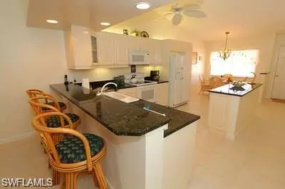 Naples, FL 34114,6650 Beach Resort DR #908