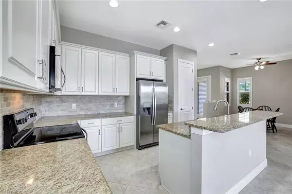 Naples, FL 34113,1416 Lucena LN S