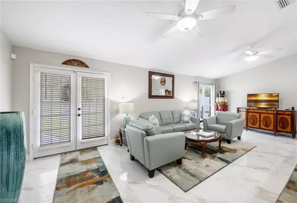 Naples, FL 34116,5831 Dogwood WAY