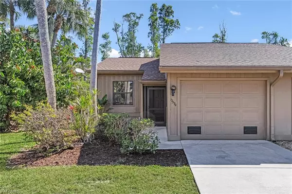 17594 Osprey Inlet CT, Fort Myers, FL 33908