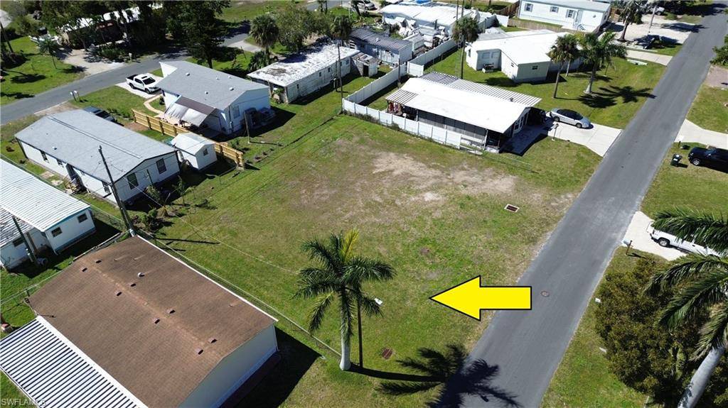 Fort Myers, FL 33908,12101 Cypress DR