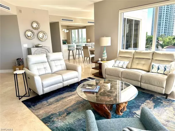 Bonita Springs, FL 34134,4951 Bonita Bay BLVD #501
