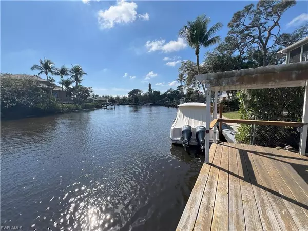 27540-27544 Big Bend RD, Bonita Springs, FL 34134