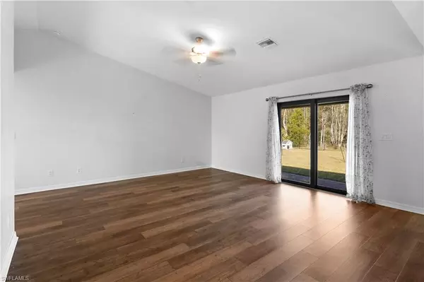 Fort Myers, FL 33913,862 Winwood CIR