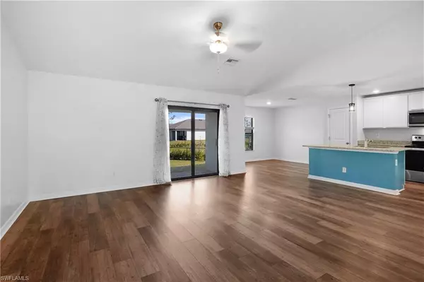 Fort Myers, FL 33913,862 Winwood CIR