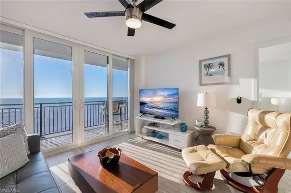 Marco Island, FL 34145,180 Seaview CT #1203