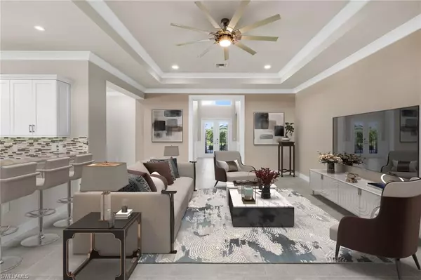 Bonita Springs, FL 34135,28661 Sicily LOOP