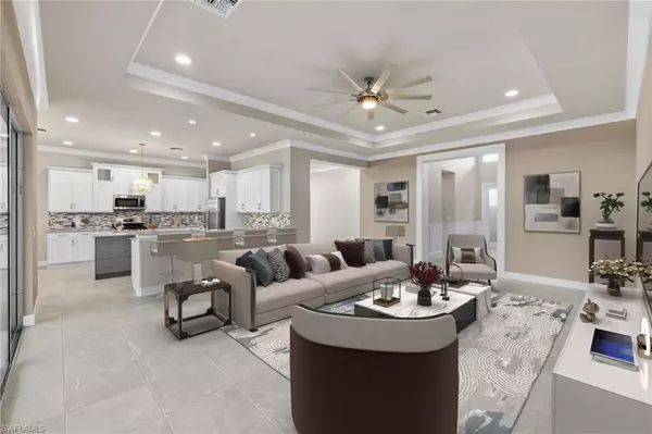 Bonita Springs, FL 34135,28661 Sicily LOOP