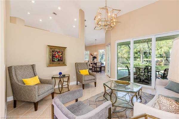 Estero, FL 33928,20030 Buttermere CT