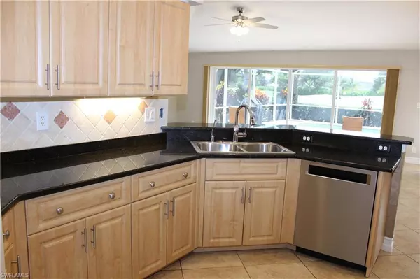 Naples, FL 34119,2276 Heritage Greens DR