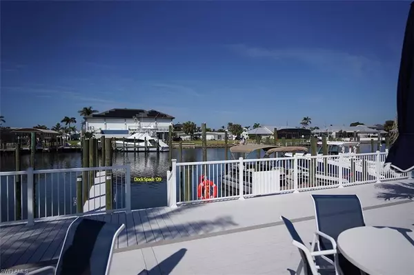 Fort Myers Beach, FL 33931,18048 San Carlos BLVD #148