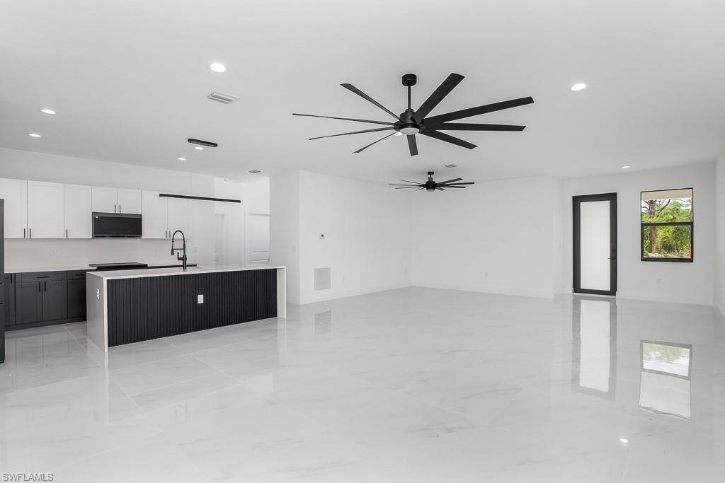 Lehigh Acres, FL 33972,615 Greenbriar BLVD