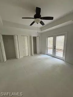 Lehigh Acres, FL 33976,3510 5th ST SW