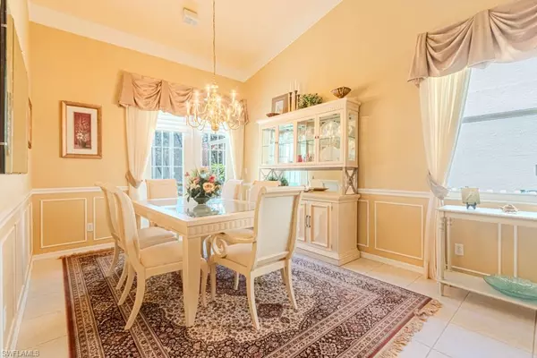 Naples, FL 34119,2109 Morning Sun LN