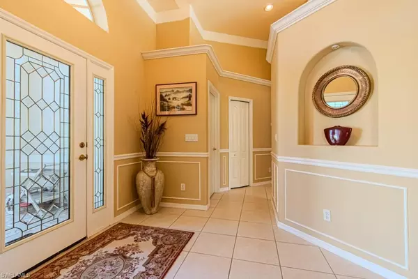 Naples, FL 34119,2109 Morning Sun LN