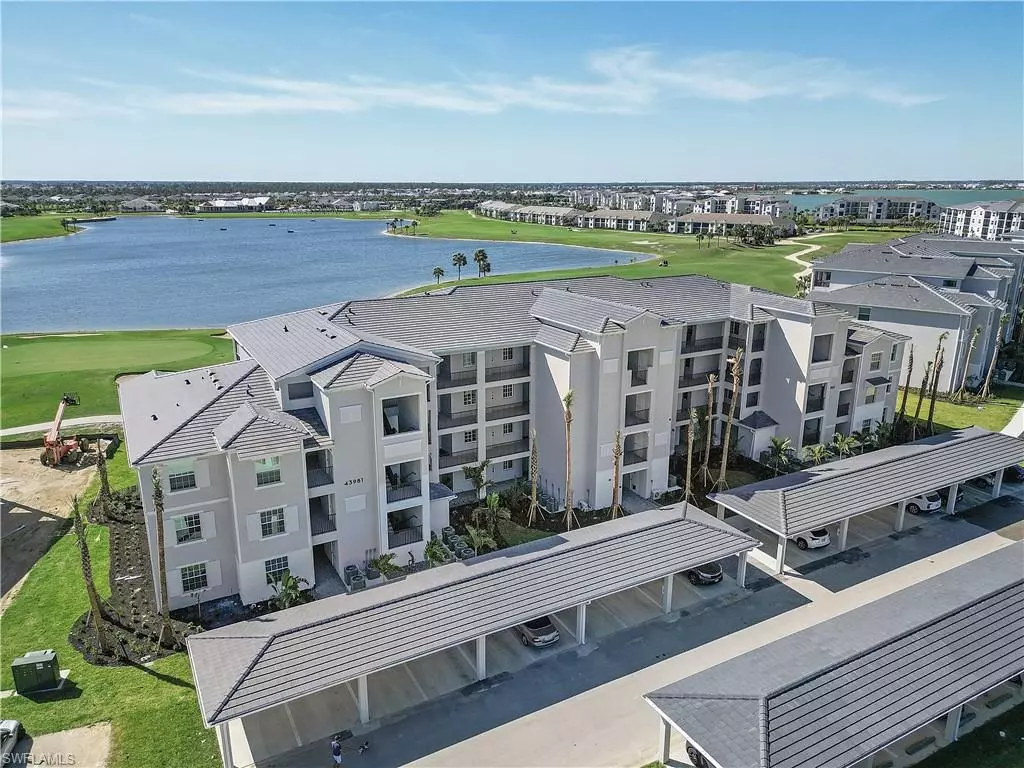 Punta Gorda, FL 33982,43989 Boardwalk Loop #2043