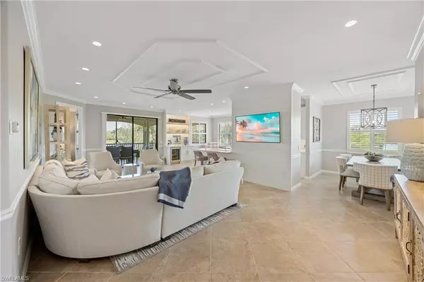 Naples, FL 34113,9118 Prima WAY #202