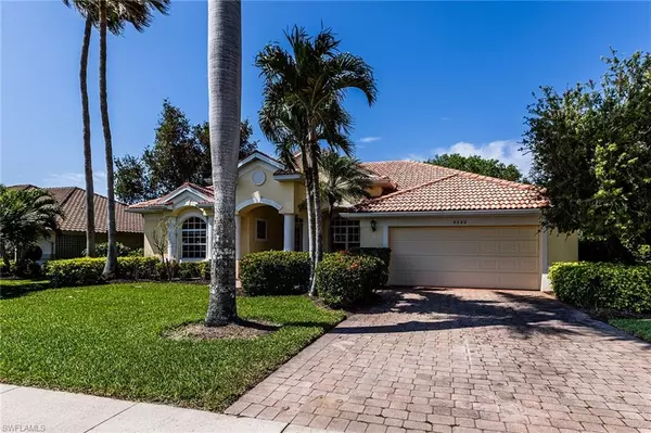 Naples, FL 34113,8880 Lely Island CIR