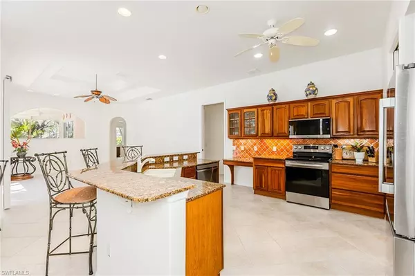 Naples, FL 34113,8880 Lely Island CIR