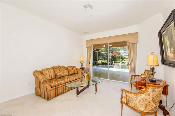 Naples, FL 34113,8880 Lely Island CIR