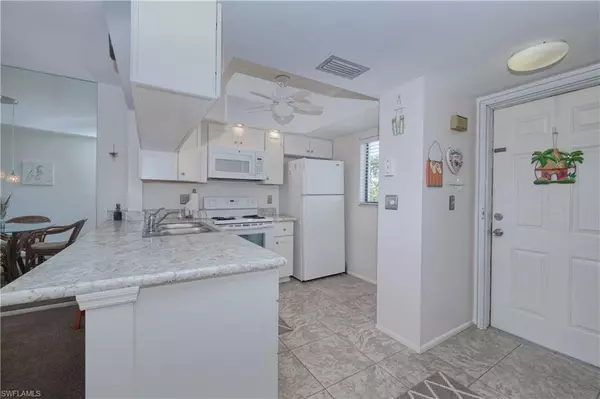 Fort Myers Beach, FL 33931,22676 Island Pines WAY #148