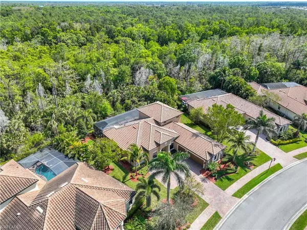 Naples, FL 34113,9582 Firenze CIR